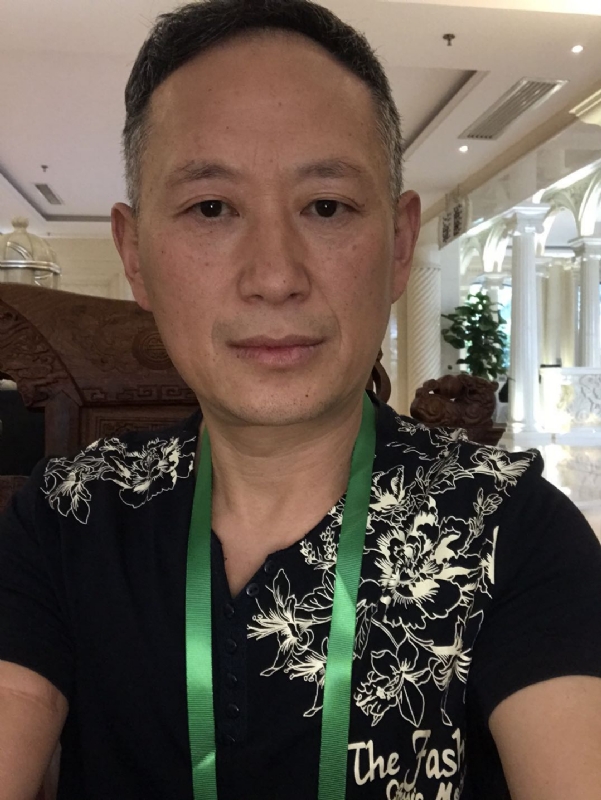 快车手的第一张照片--建宁相亲网