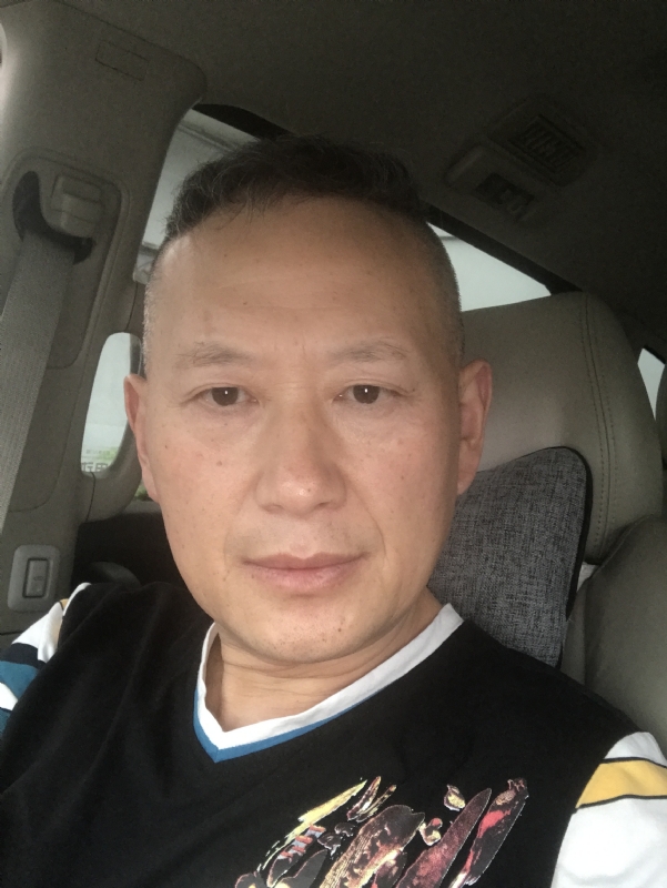 快车手的第二张照片--建宁相亲网