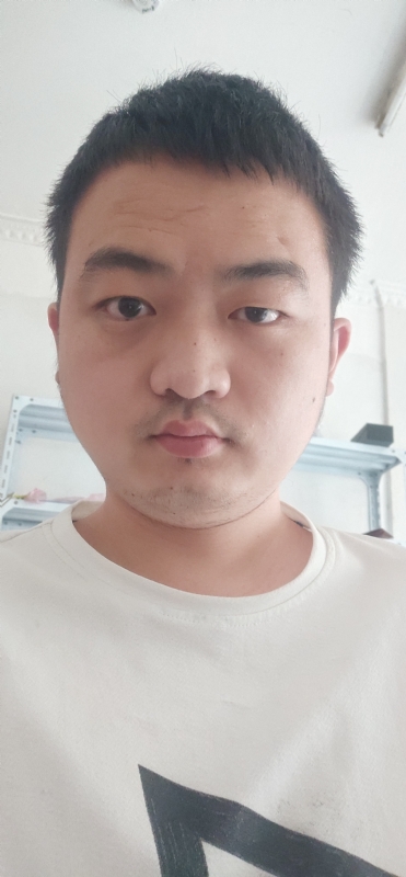 ZMGYG的第一张照片--建宁相亲网