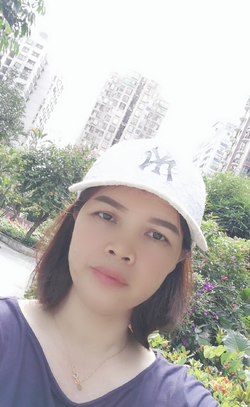 需要你陪伴的第一张照片--建宁相亲网