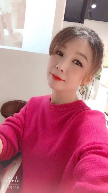 刺猬的优雅的第一张照片--建宁相亲网
