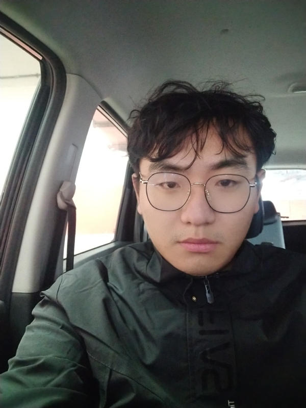 云淡风轻的第二张照片--建宁相亲网