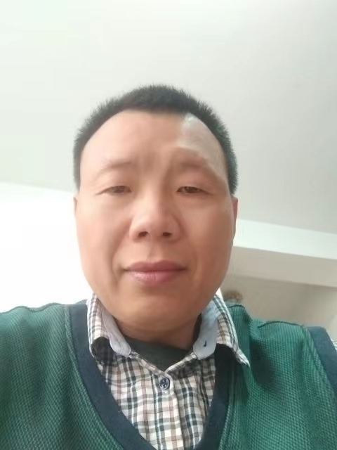 danyang的第一张照片--建宁相亲网