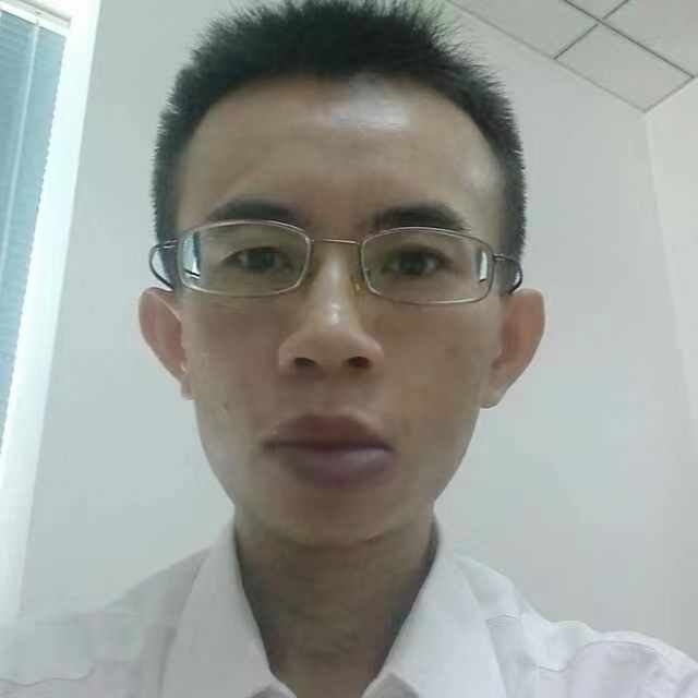 逍遥客的第二张照片--建宁相亲网