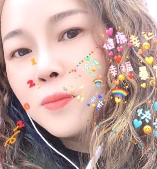 嬌的第一张照片--建宁相亲网