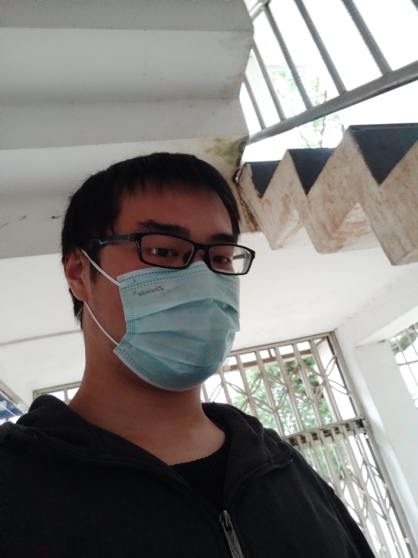 飞度的第一张照片--建宁相亲网