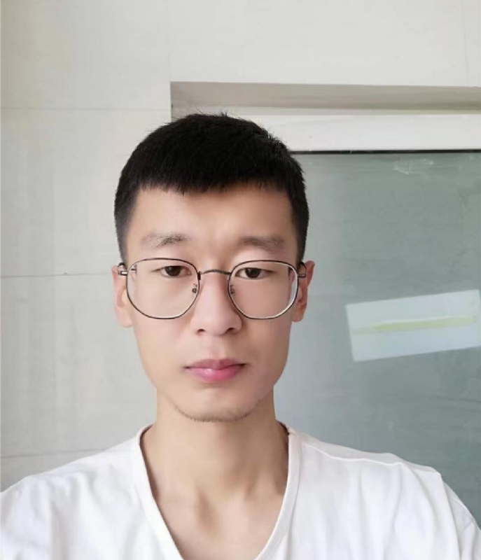 与你同行的第一张照片--建宁相亲网