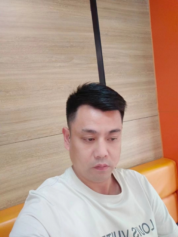 不知道的第三张照片--建宁相亲网