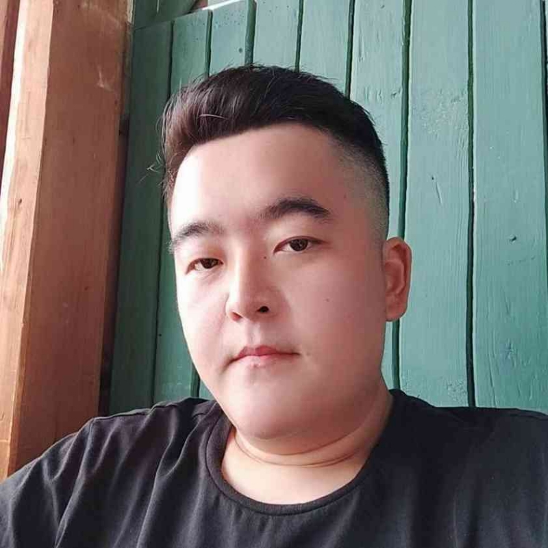 小谢的第一张照片--建宁相亲网