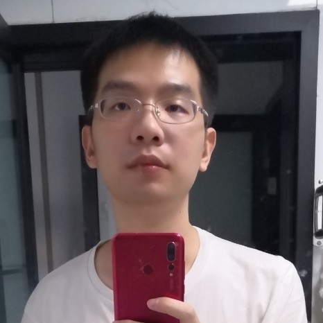 小浅的第二张照片--建宁相亲网