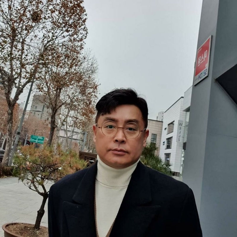 Boqin860的第一张照片--建宁相亲网