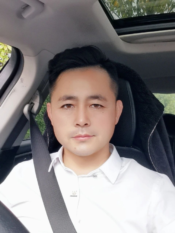 阿华大人的第一张照片--建宁相亲网