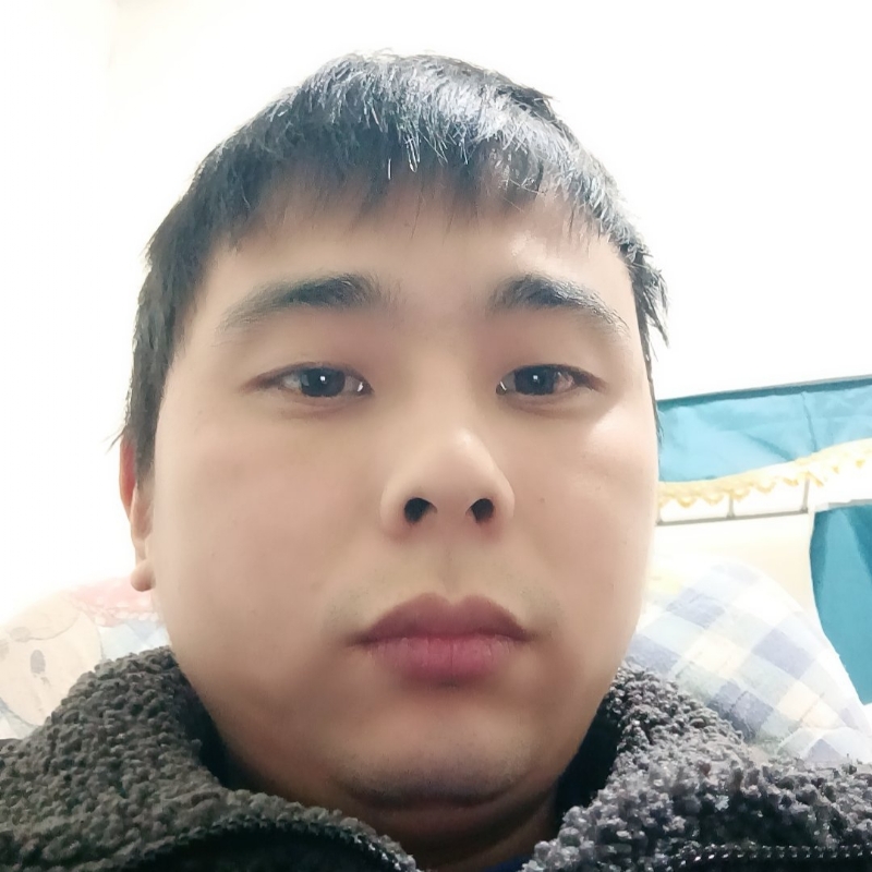 刀储丨陆二呆的第二张照片--建宁相亲网