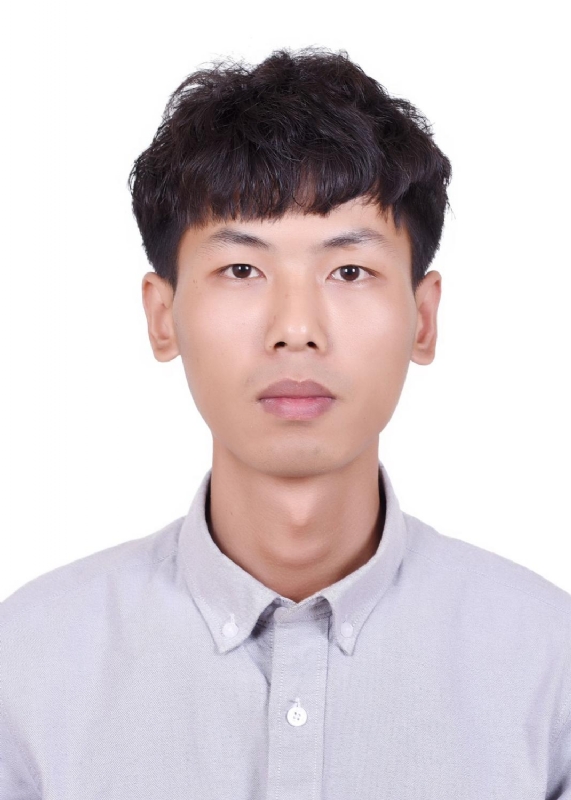 见字如面的第一张照片--建宁相亲网
