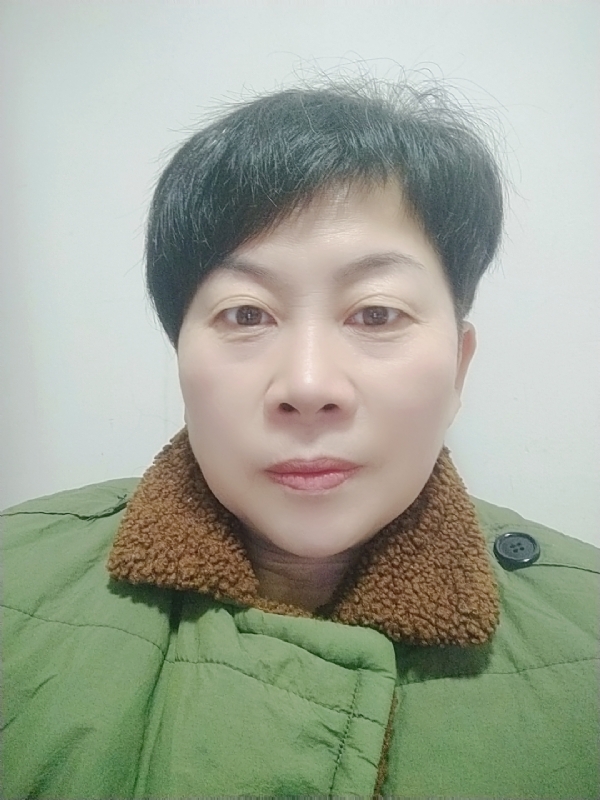 阿森的第三张照片--建宁相亲网
