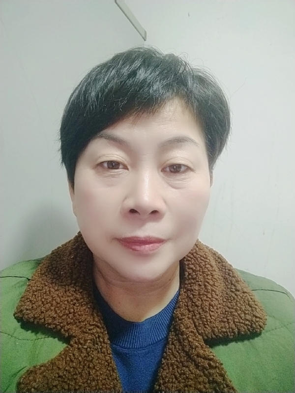 阿森的第四张照片--建宁相亲网
