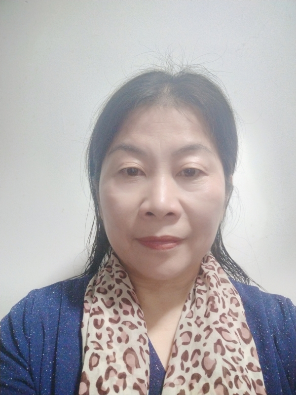 阿森的第五张照片--建宁相亲网