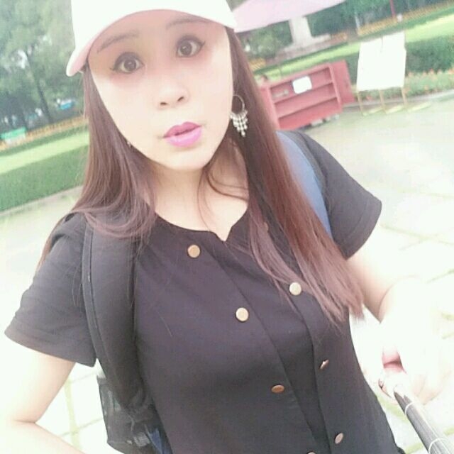 追光的第一张照片--建宁相亲网