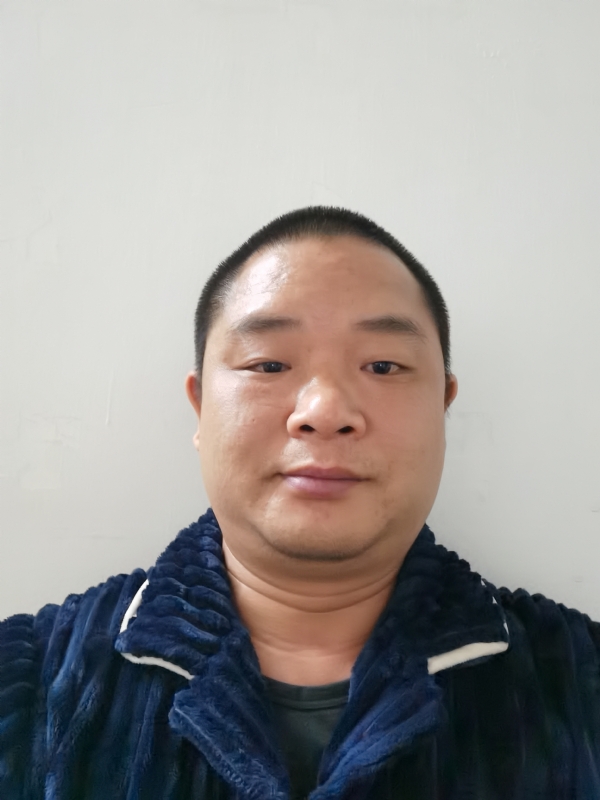 时光温柔的第一张照片--建宁相亲网
