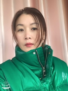 MX的第一张照片--建宁相亲网