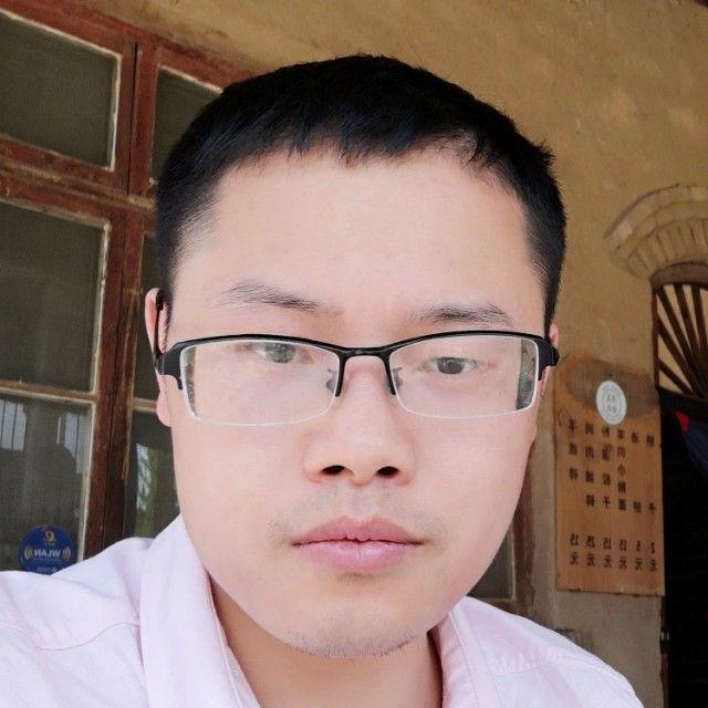 碌心待转的第二张照片--建宁相亲网
