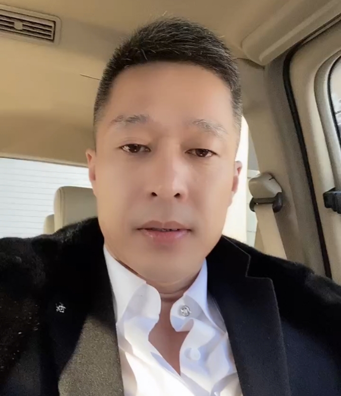 追逐的第一张照片--建宁相亲网