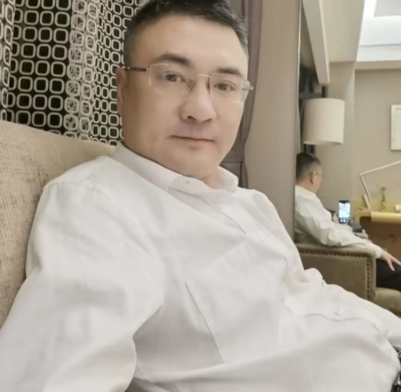追逐的第二张照片--建宁相亲网