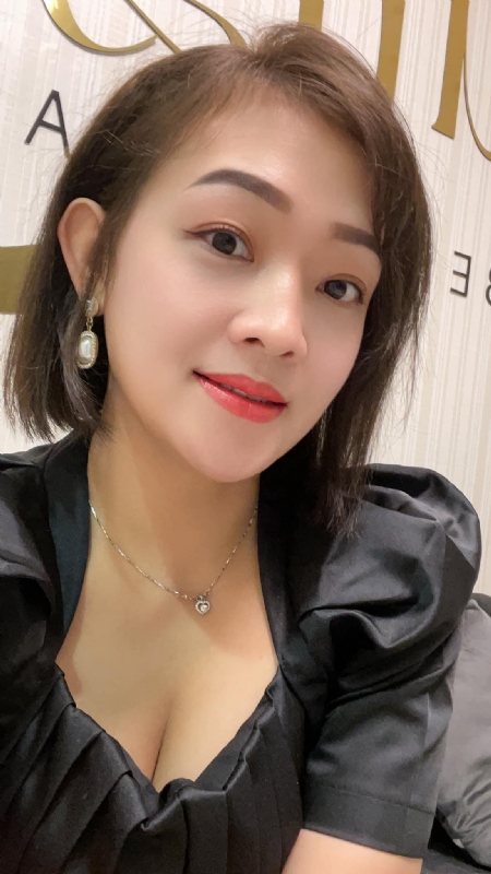 阮垂陽thuyduong的第一张照片--建宁相亲网
