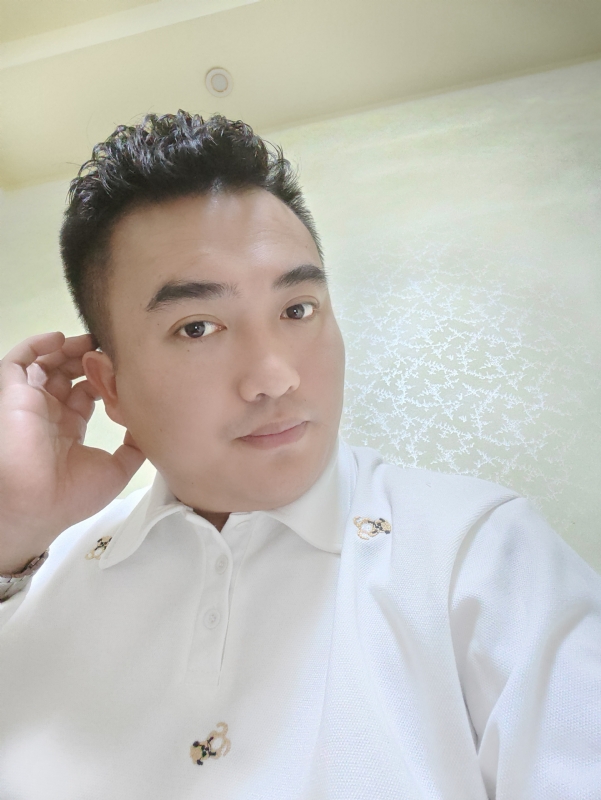 哈哈先生的第一张照片--建宁相亲网