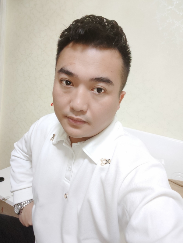 哈哈先生的第三张照片--建宁相亲网