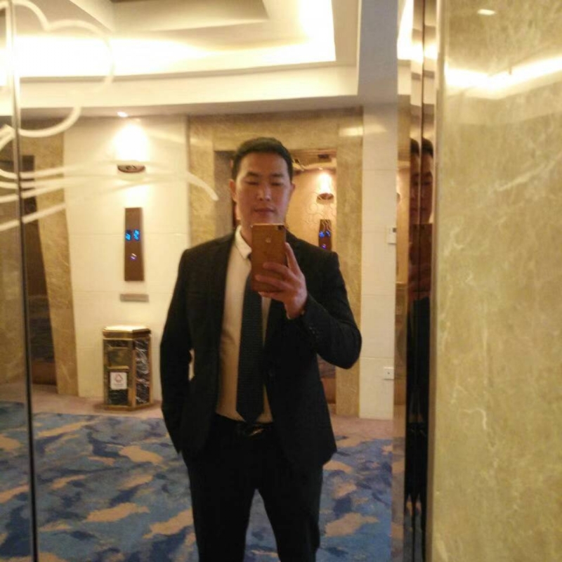 温暖的阳光的第一张照片--建宁相亲网
