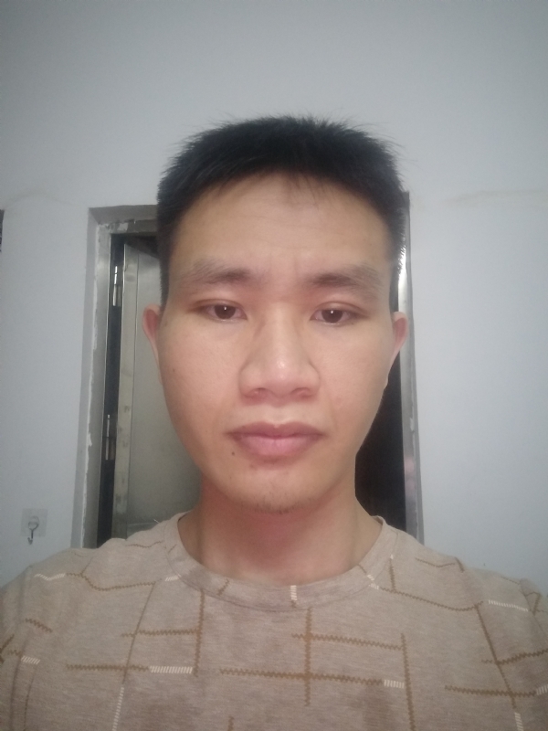 永旭烟雨的第一张照片--建宁相亲网