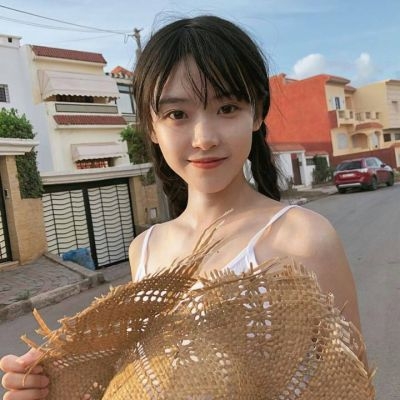 胥宝贝的第一张照片--建宁相亲网