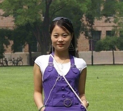 会飞的鱼的第一张照片--建宁相亲网