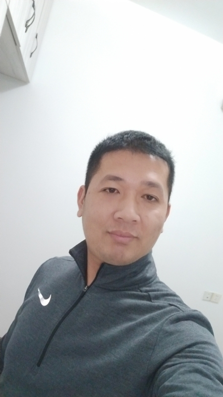 好好的第一张照片--建宁相亲网
