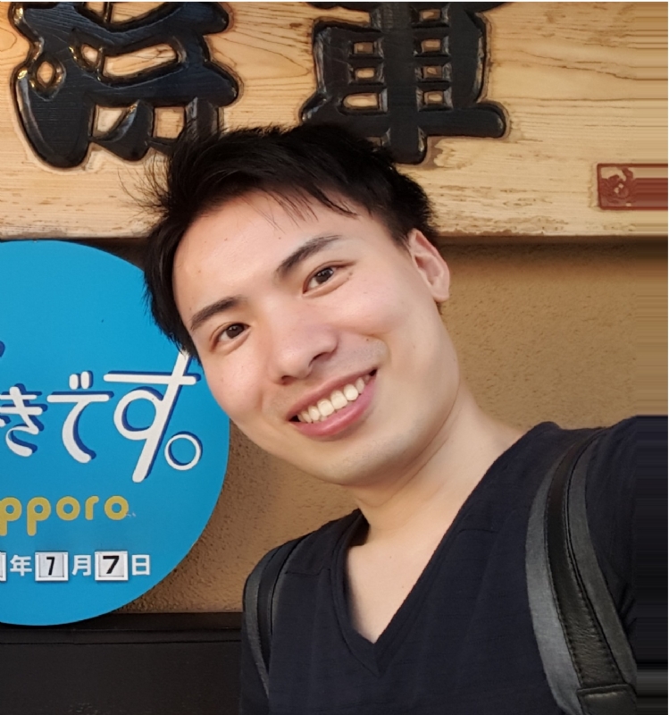 AaronMAX的第四张照片--建宁相亲网