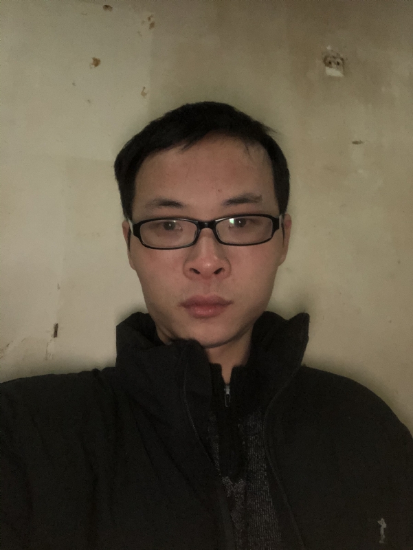 WU的第一张照片--建宁相亲网