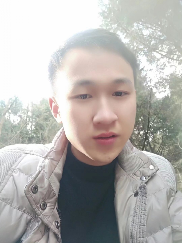 到此一游的第一张照片--建宁相亲网
