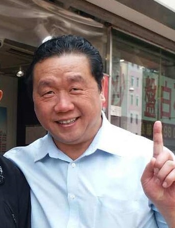 joelo的第一张照片--建宁相亲网