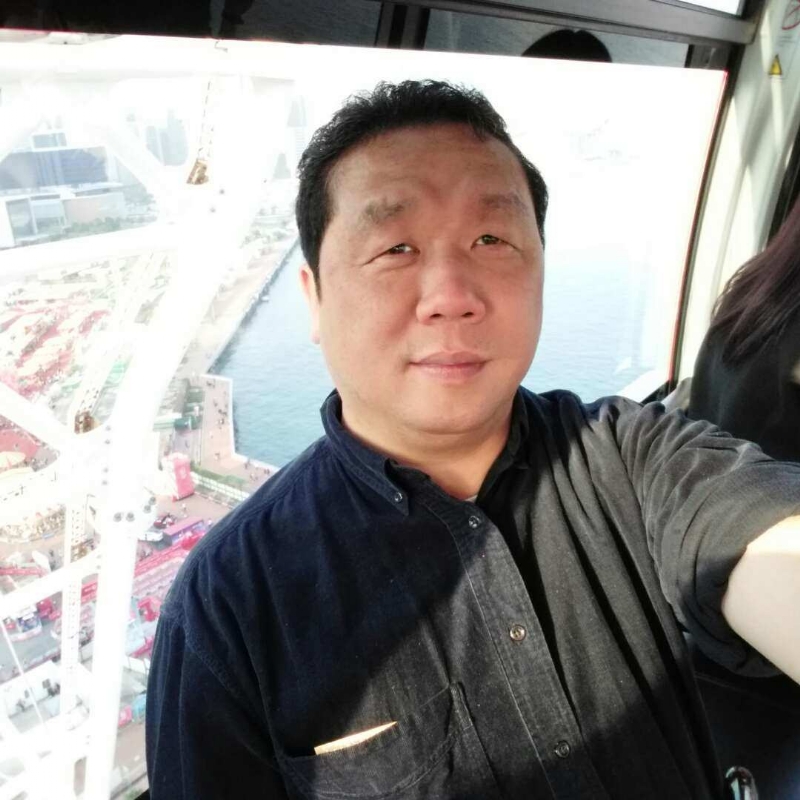 joelo的第四张照片--建宁相亲网