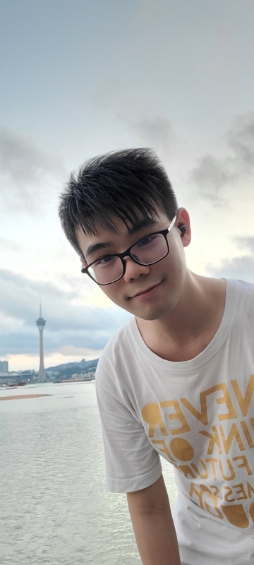 German的第二张照片--建宁相亲网