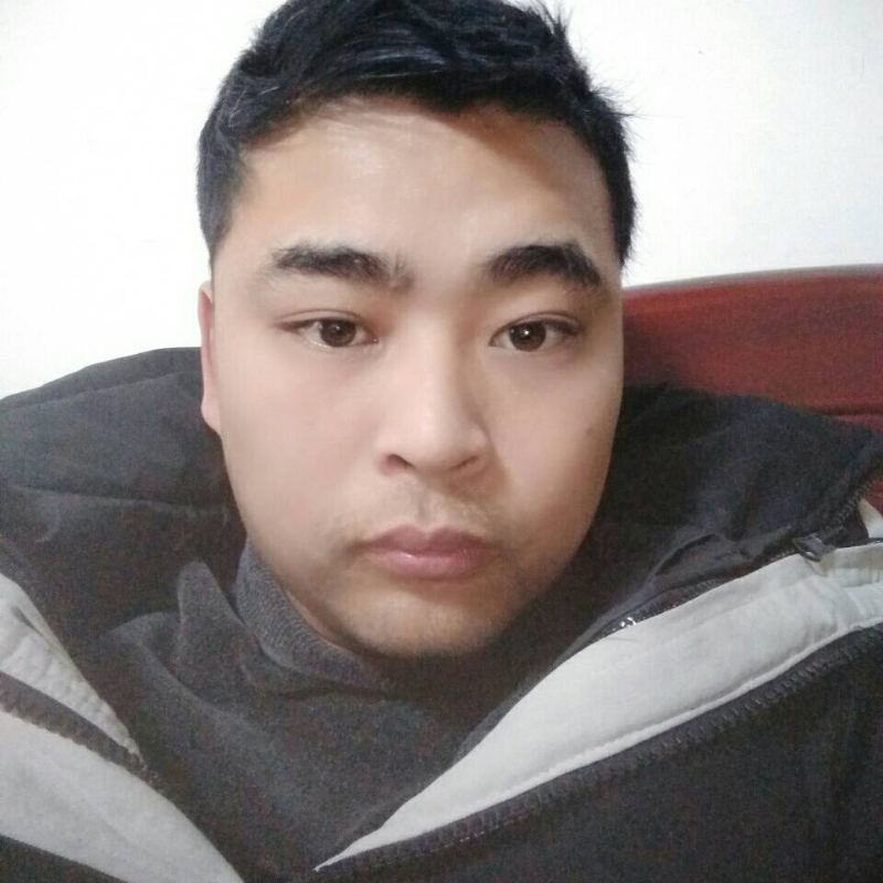 一起奋斗的第一张照片--建宁相亲网