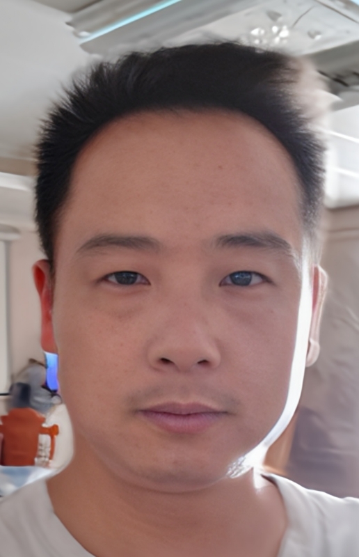 心随你飞的第一张照片--建宁相亲网
