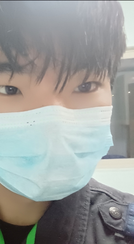 劫的第二张照片--建宁相亲网