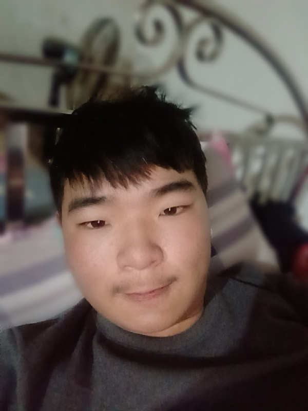 劫的第三张照片--建宁相亲网