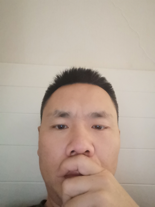 123FZB的第三张照片--建宁相亲网