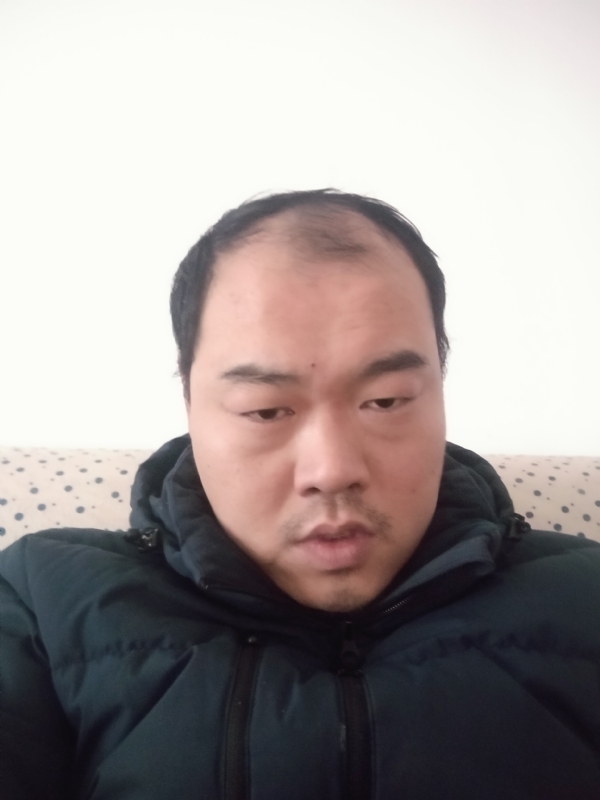 海阔天空的第二张照片--建宁相亲网