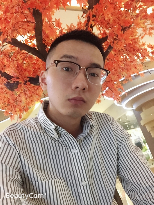 老-boy的第二张照片--建宁相亲网