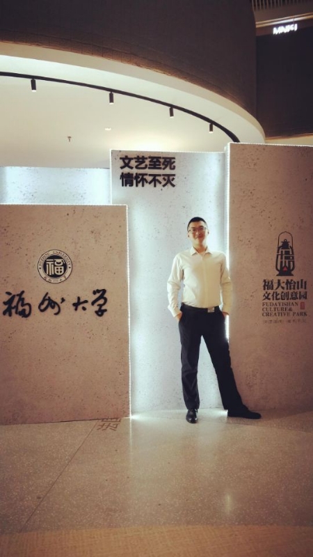 凌宇的第一张照片--建宁相亲网