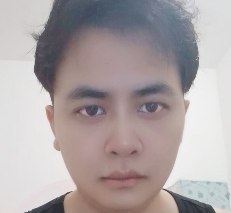 似醉非醉的第一张照片--建宁相亲网